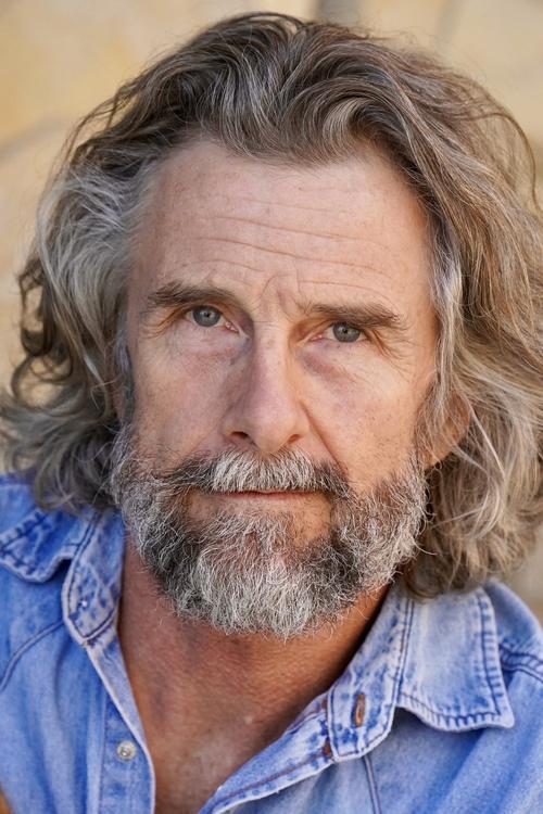 Брайан Даффи