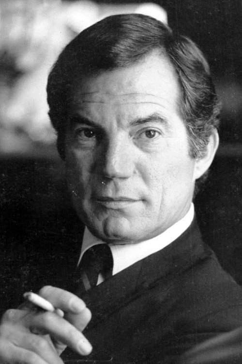 Джонни Хеймер