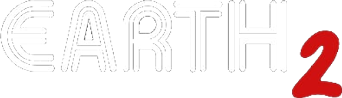 Земля 2
