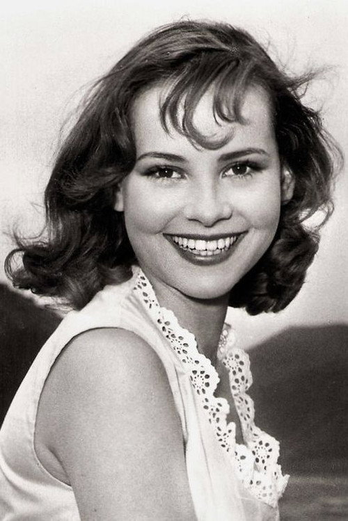 Герлинде Локер