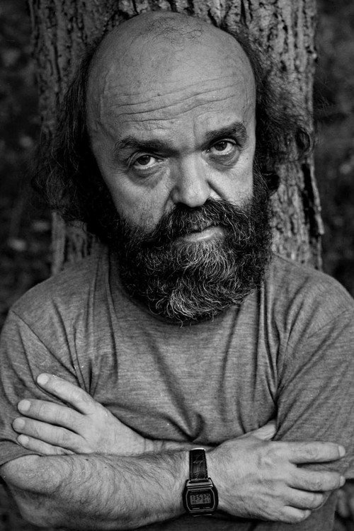 Владимир Фёдоров