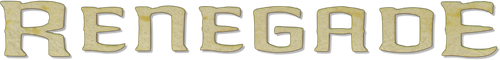Блуберри