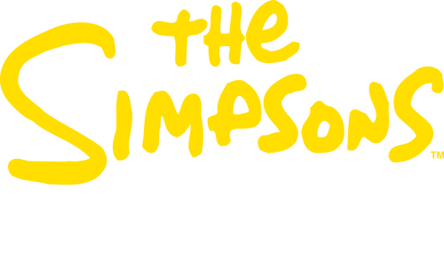 Симпсоны в Плюсогодовщину