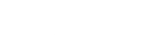 Pride, Prejudice and Mistletoe