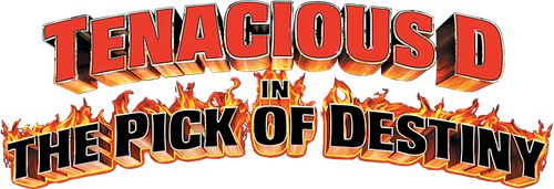 Выбор судьбы