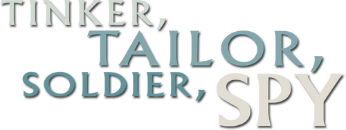 Шпион, выйди вон!