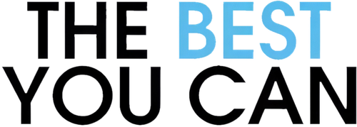 Как можно лучше