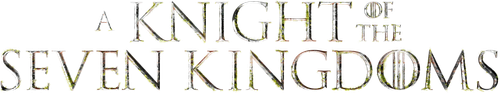 Рыцарь Семи Королевств