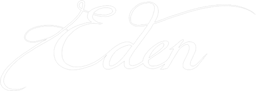 Красавицы и чудовища