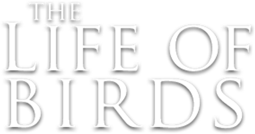 The Life of Birds