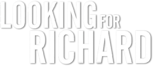 В поисках Ричарда