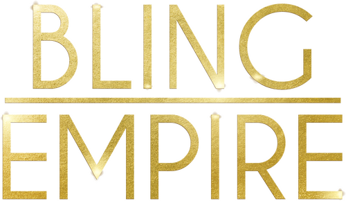 Bling Empire