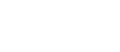 Свет во тьме