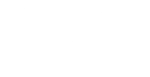 Держись за меня