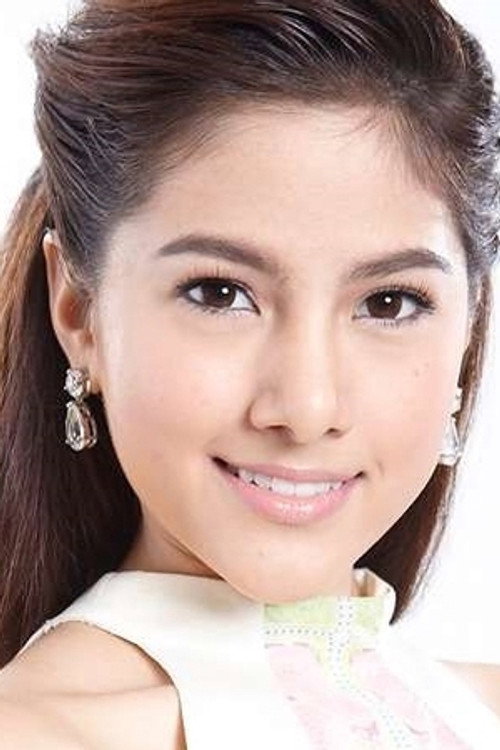 Прим Ранида Течасит