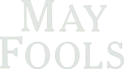 Милу в мае