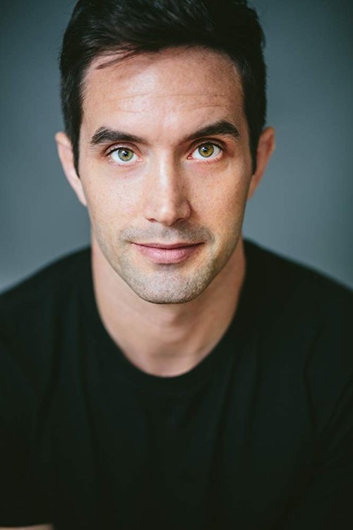 Кэйси Мандерсон