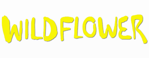 Полевой цветок