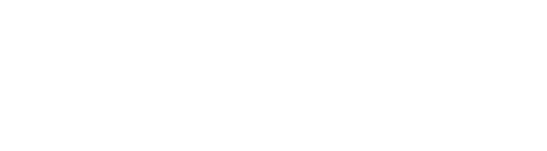 Фейерверк в моём сердце