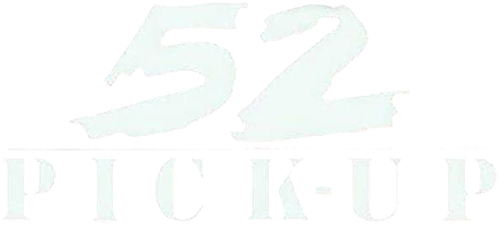 Подцеплен по-крупному