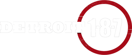 Детройт 1-8-7