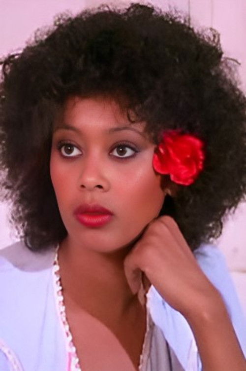 Nightclub Singer (uncredited)