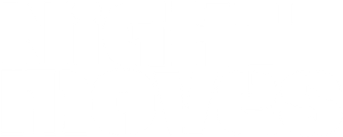 Ночные ходы