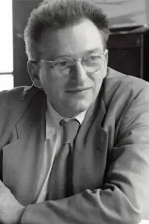 John W. Campbell Jr.