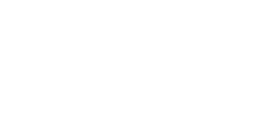 Хорошая женщина