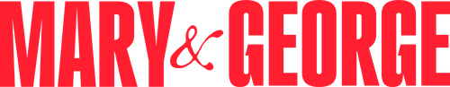 Мэри и Джордж