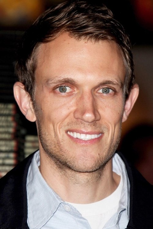 Мэтт Беттинелли-Олпин