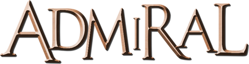 Адмирал