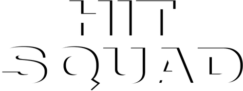 Отдел по борьбе с угонами