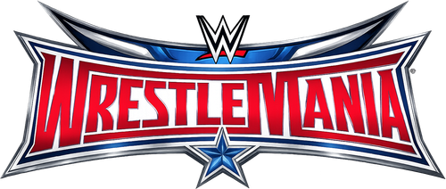 WWE WrestleMania 32