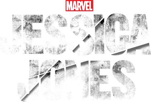 Джессика Джонс