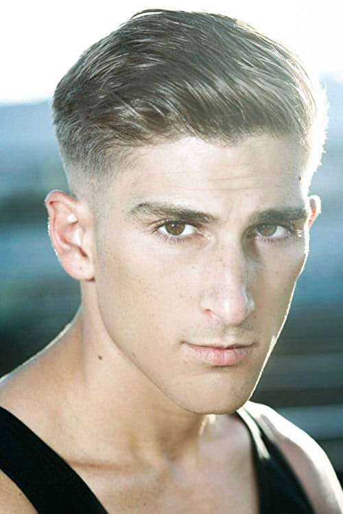 Жюльен Брио