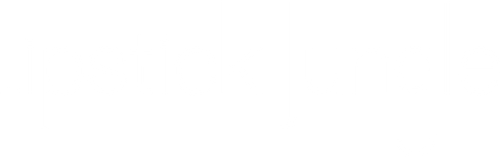 Помадные джунгли