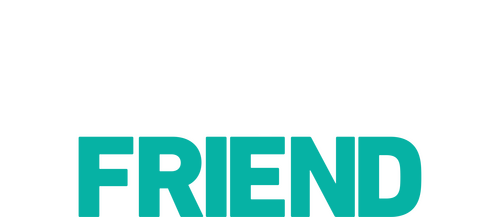 Мой пингвин