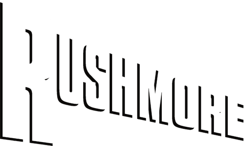 Академия Рашмор