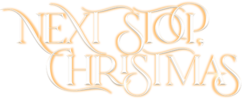 Следующая остановка - Рождество