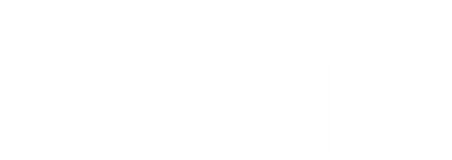 Доктор Ё Хан