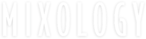 Миксология