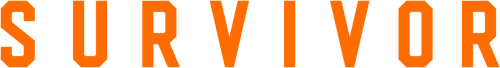 Уцелевшая