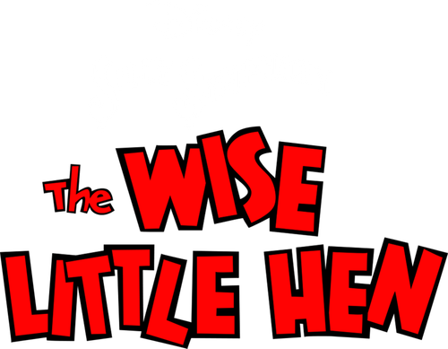 The Wise Little Hen