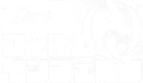 フェイクドキュメンタリー「Q」