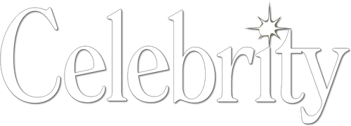 Знаменитость