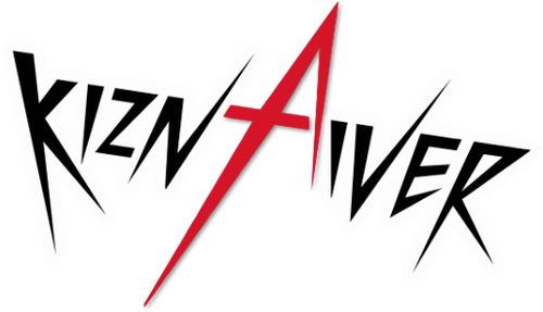 Кизнайвер