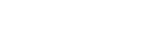 Заговор проказниц