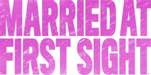 Married at First Sight