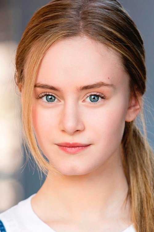 Даниэль Котч